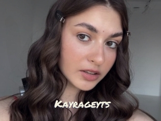 Kayrageyts