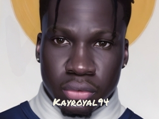 Kayroyal94