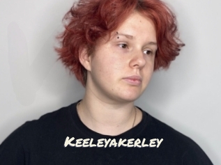 Keeleyakerley