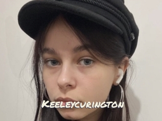 Keeleycurington