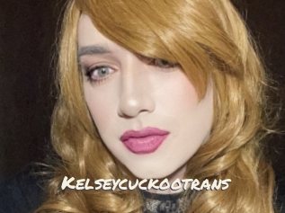 Kelseycuckootrans