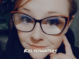 Kelseywaters