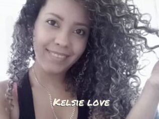 Kelsie_love