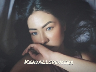 Kendallspencerr