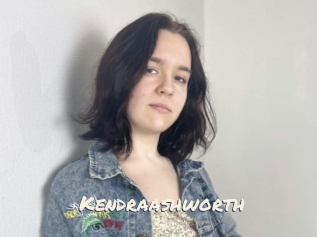 Kendraashworth