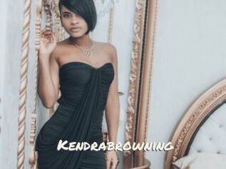 Kendrabrowning