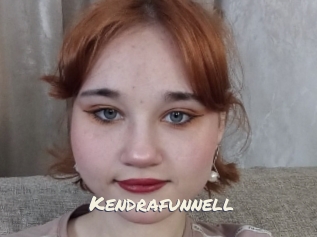 Kendrafunnell