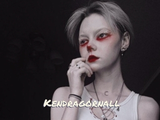 Kendragornall