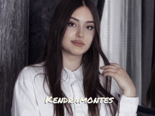 Kendramontes