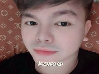 Kenford