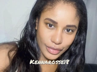 Kennarosse18