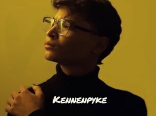 Kennenpyke