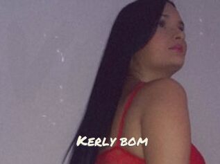 Kerly_bom