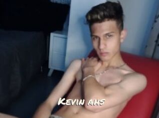 Kevin_ahs