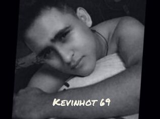 Kevinhot_69