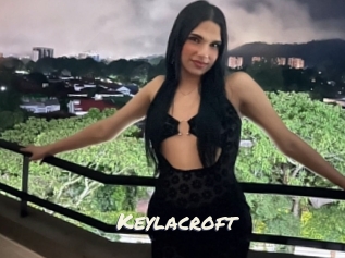 Keylacroft