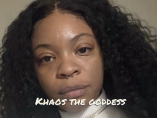 Khaos_the_goddess