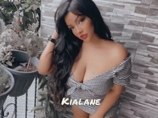 Kialane