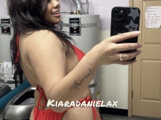 Kiaradanielax