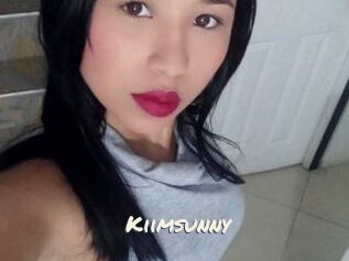 Kiimsunny