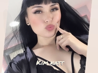 Kim_katt