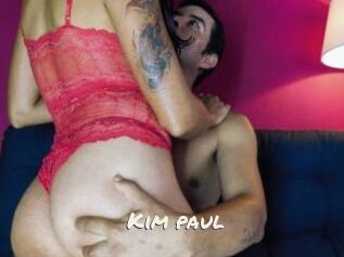 Kim_paul