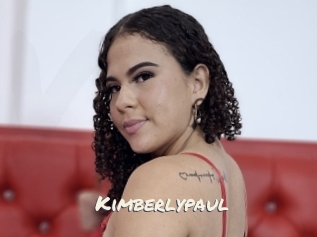 Kimberlypaul