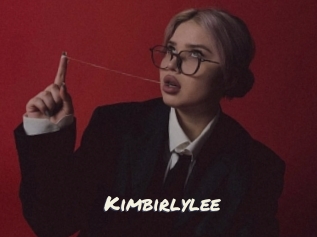 Kimbirlylee