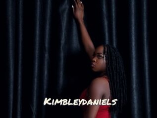 Kimbleydaniels