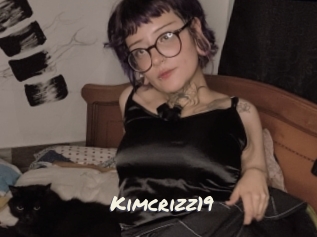 Kimcrizz19