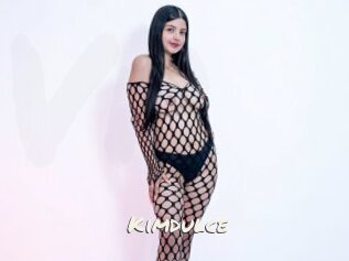 Kimdulce