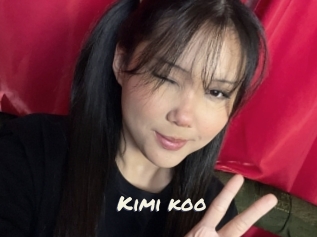 Kimi_koo