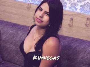 Kimvegas