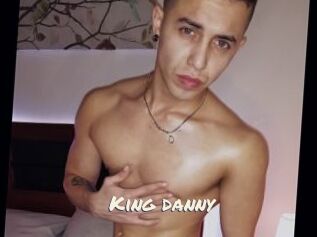 King_danny