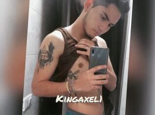 Kingaxel1