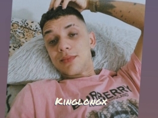 Kinglongx