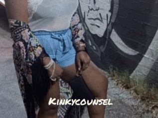 Kinkycounsel