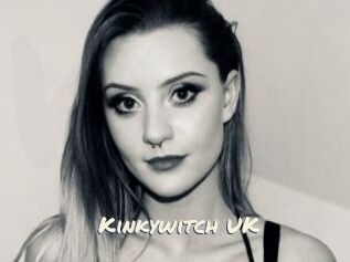 Kinkywitch_UK