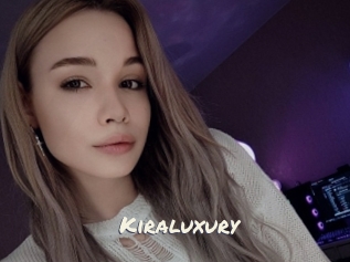 Kiraluxury