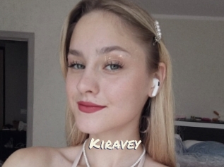 Kiravey