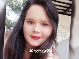 Kisssex21