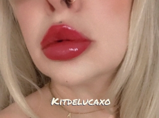 Kitdelucaxo