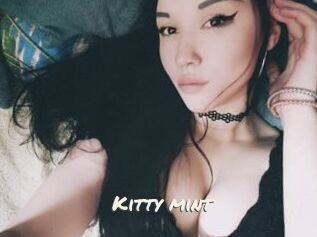 Kitty_mint