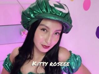 Kitty_roseee