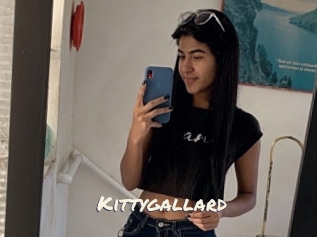 Kittygallard