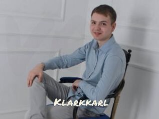 Klarkkarl