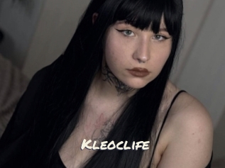 Kleoclife