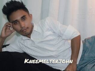 Kneemelterjohn