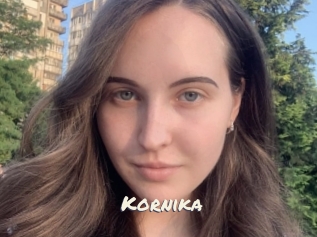 Kornika