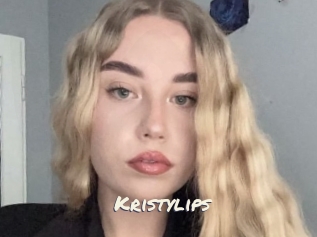 Kristylips